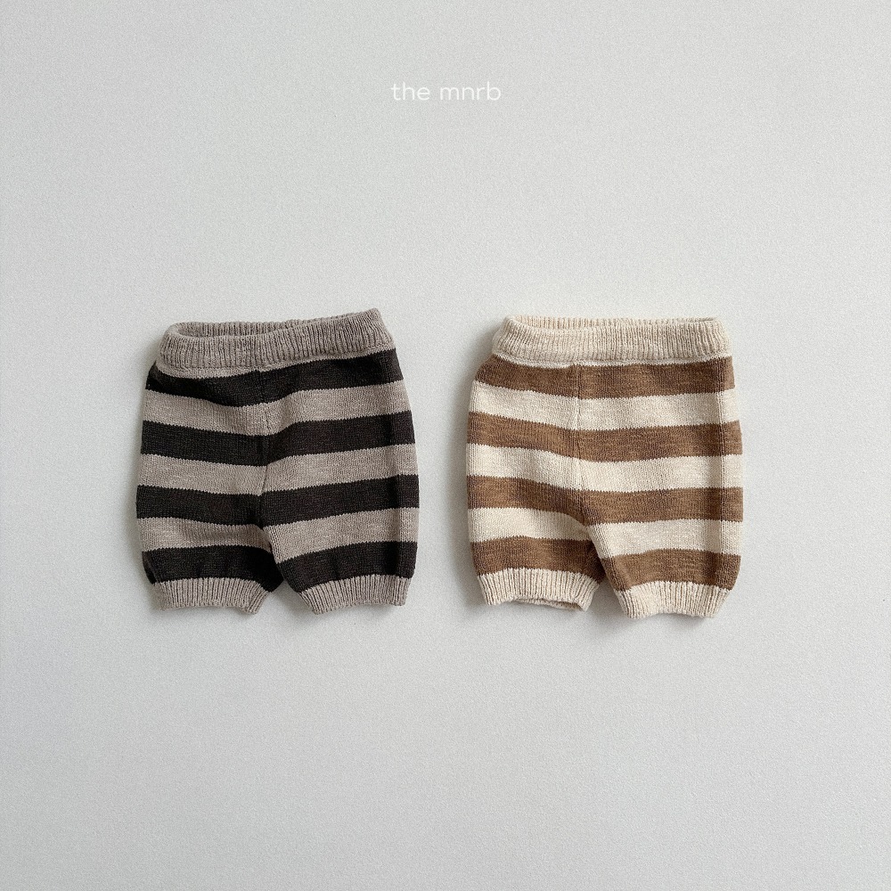 MINI ROBE-25秋-下身-000363