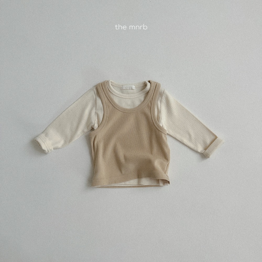 MINI ROBE-25秋-上身-000365