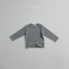 MINI ROBE-25秋-上身-000365