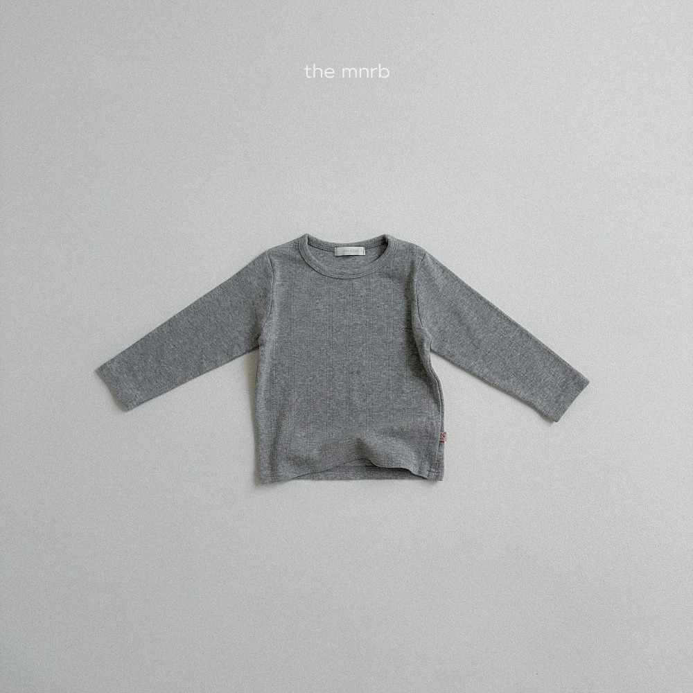 MINI ROBE-25秋-上身-000365
