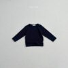 MINI ROBE-25秋-上身-000365