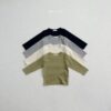 MINI ROBE-25秋-上身-000365