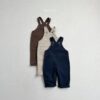 MINI ROBE-25秋-下身-000375