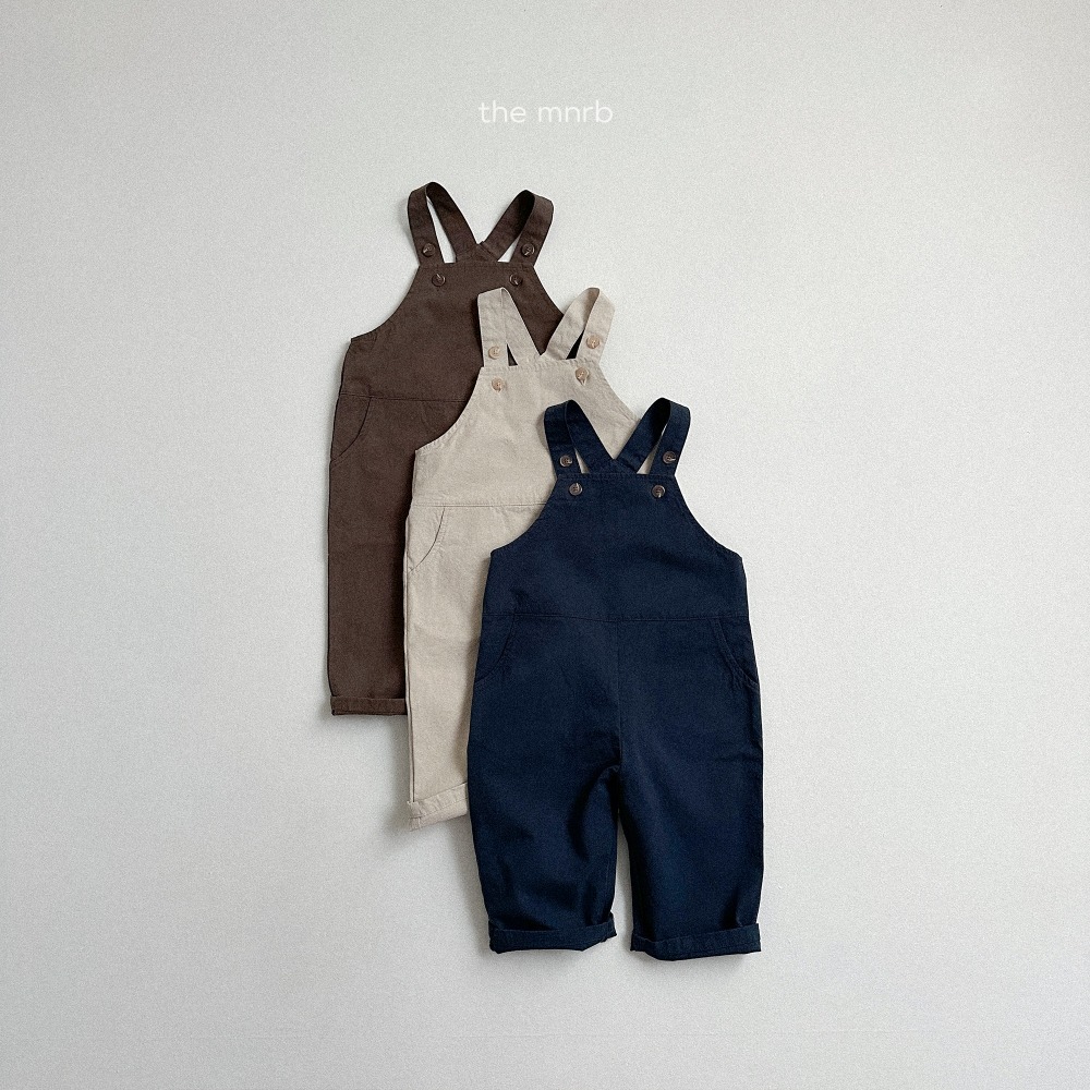 MINI ROBE-25秋-下身-000375