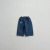 MINI ROBE-25秋-下身-000386