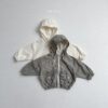MINI ROBE-25秋-上身-000393