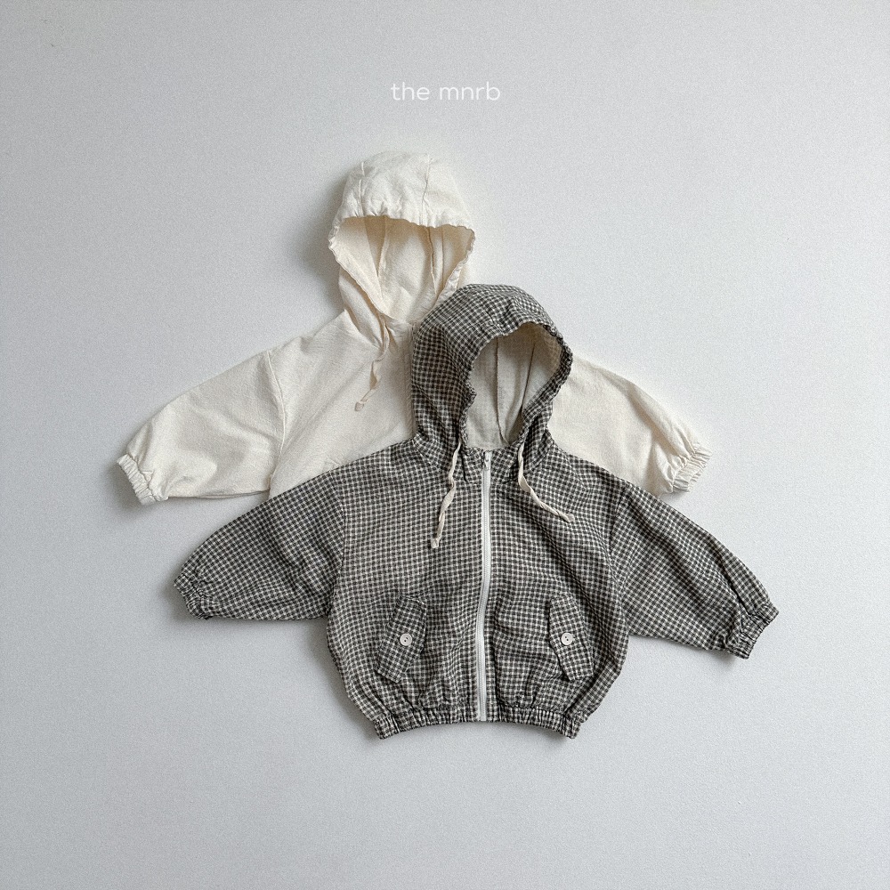 MINI ROBE-25秋-上身-000393