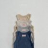 MINI ROBE-25秋-上身-000397