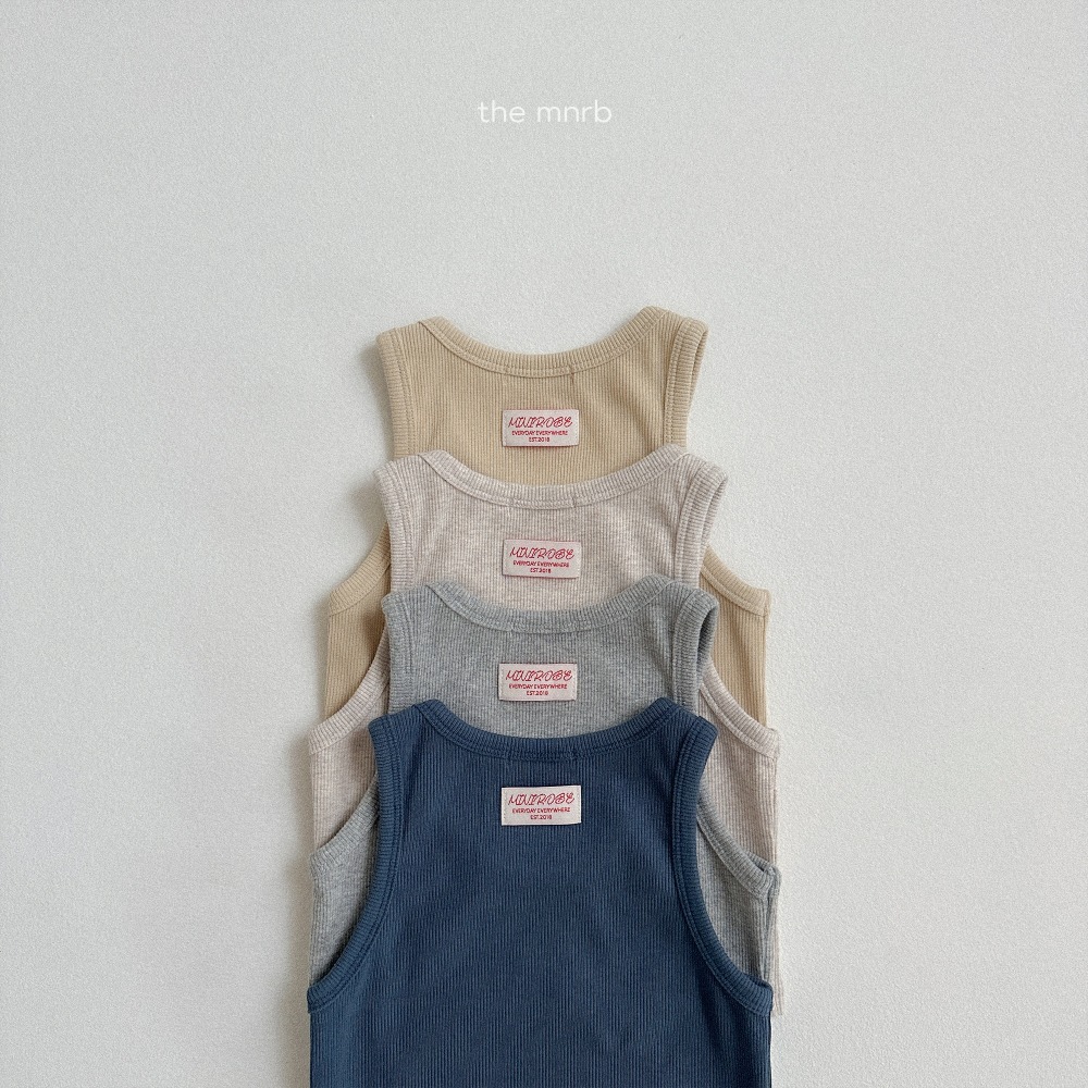 MINI ROBE-25秋-上身-000397