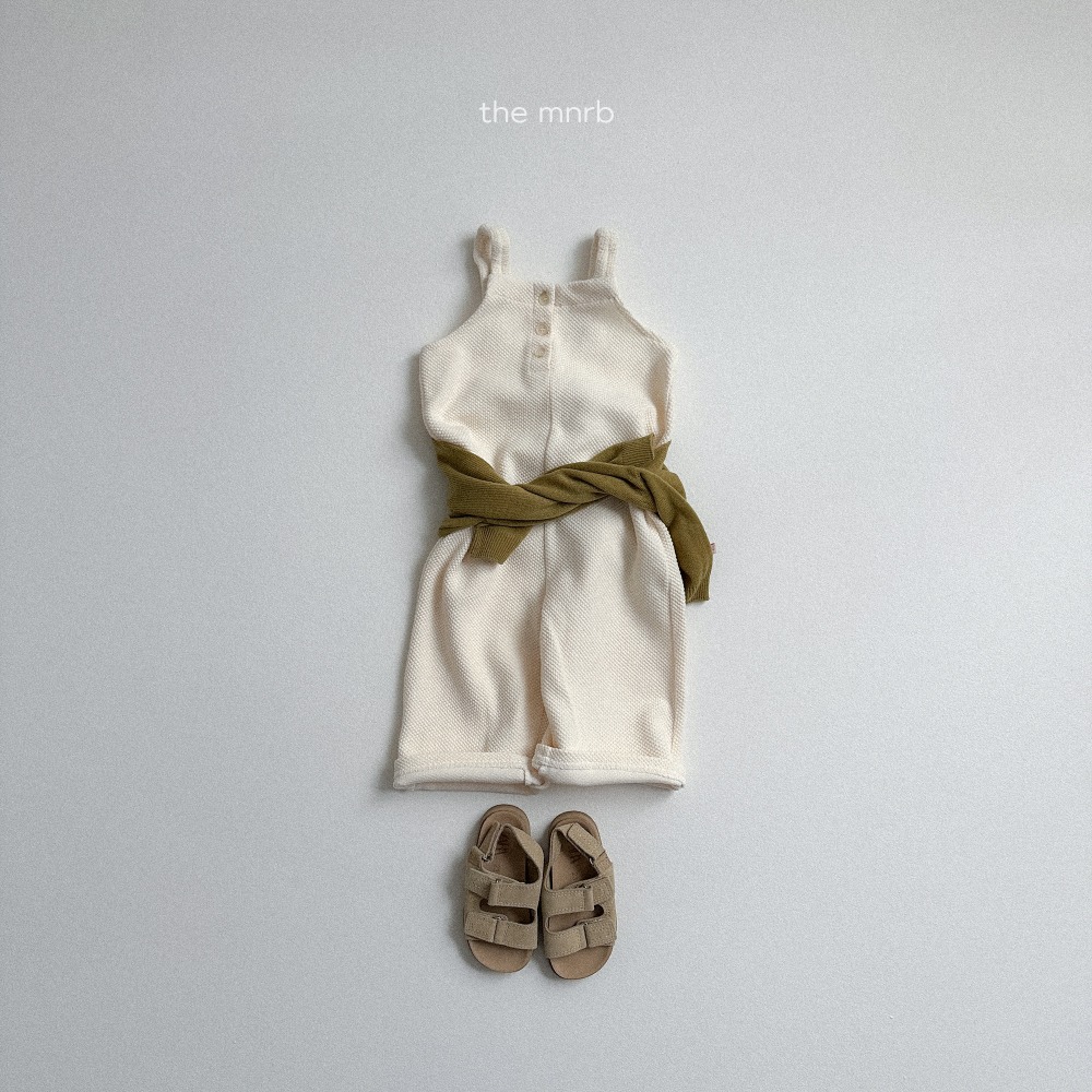 MINI ROBE-25秋-下身-000402