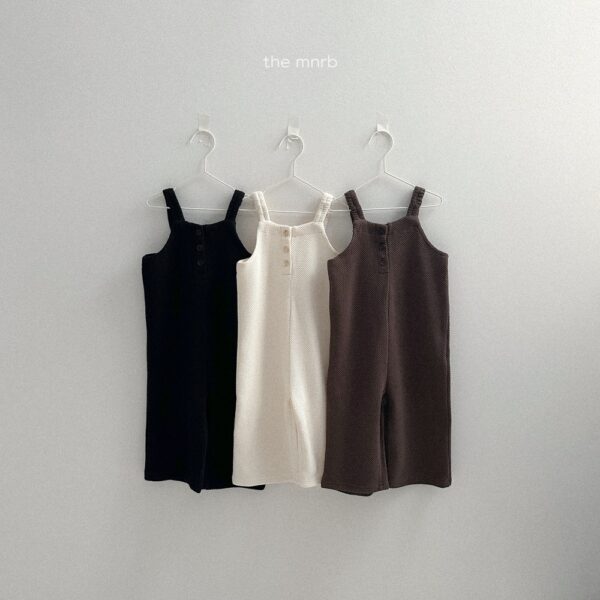 MINI ROBE-25秋-下身-000402