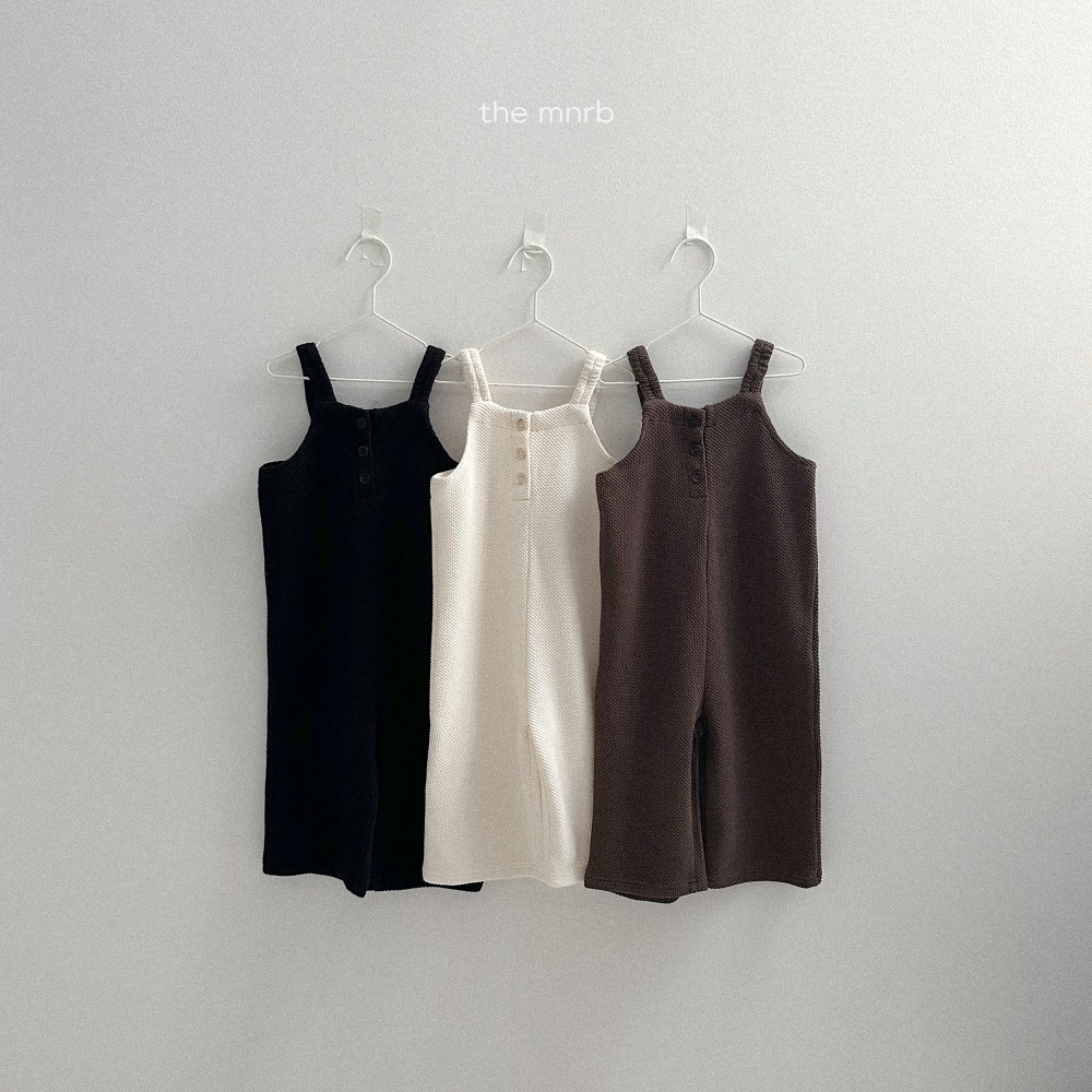MINI ROBE-25秋-下身-000402