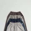 MINI ROBE-25秋-下身-000409