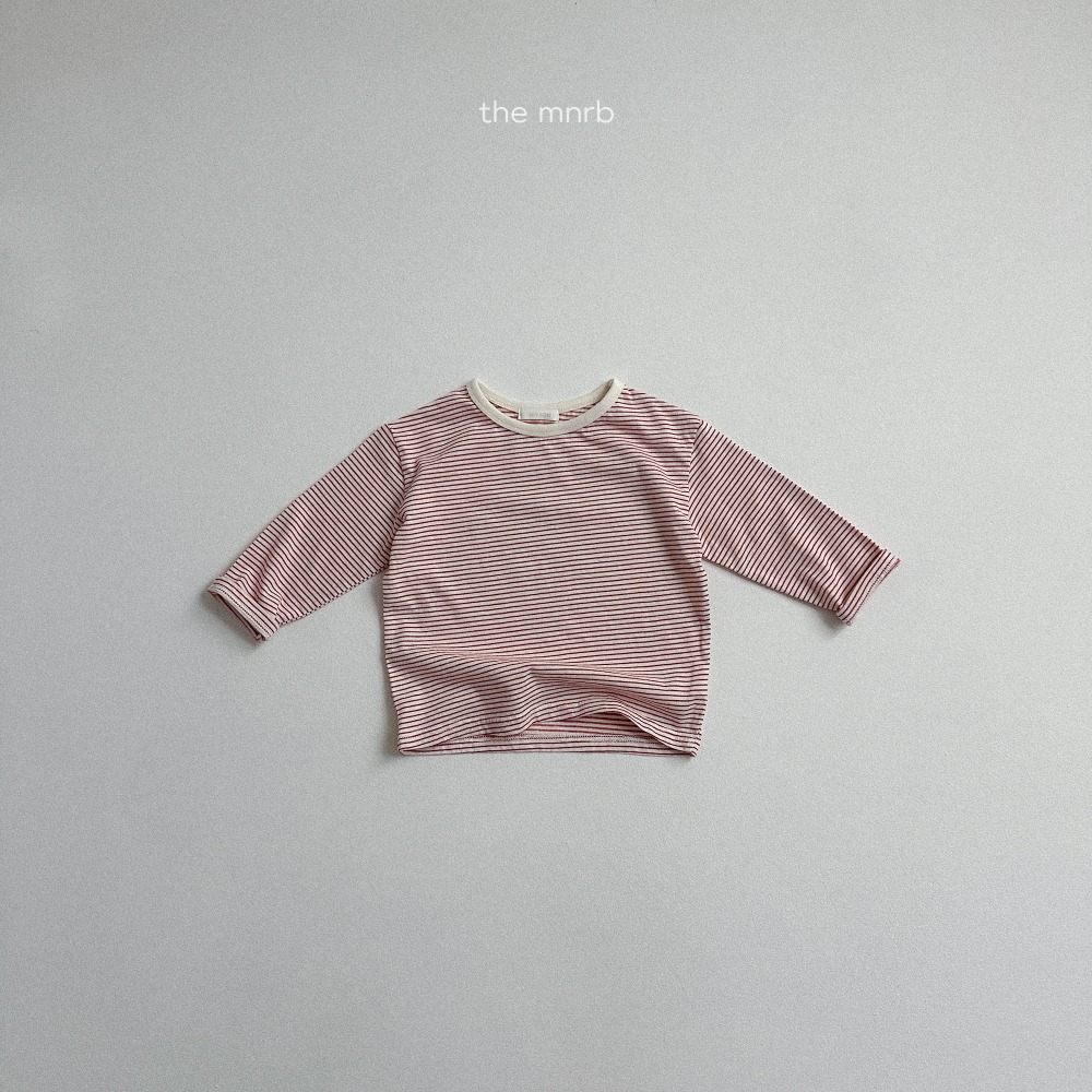 MINI ROBE-25秋-上身-000413