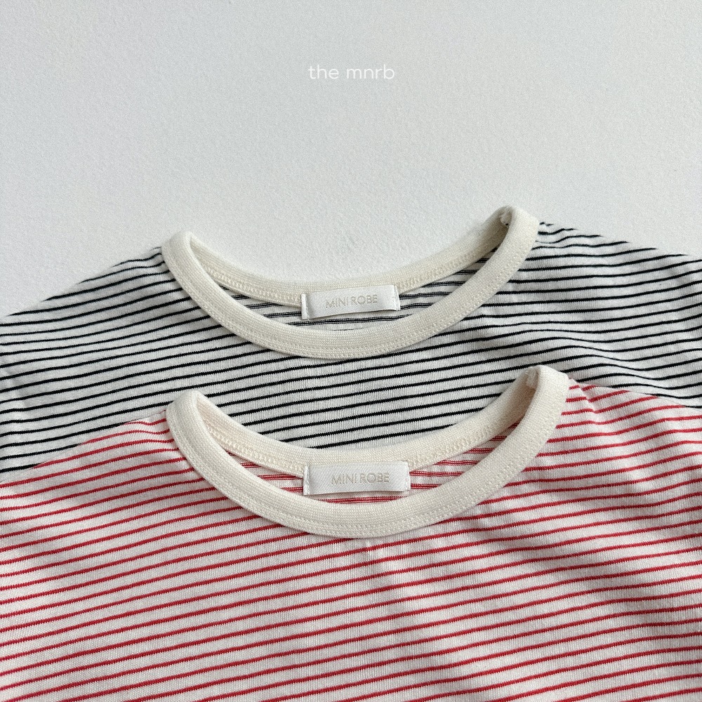 MINI ROBE-25秋-上身-000413