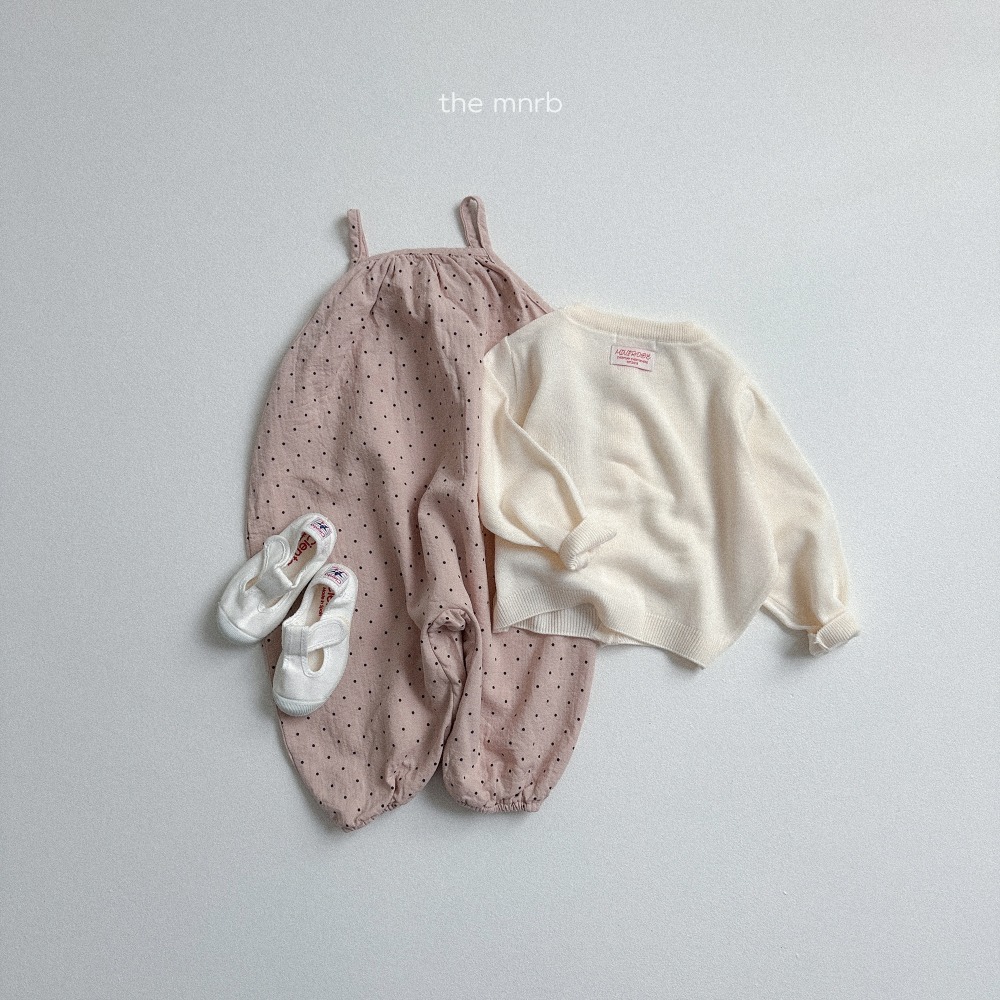 MINI ROBE-25秋-下身-000426