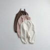 MINI ROBE-25秋-下身-000426