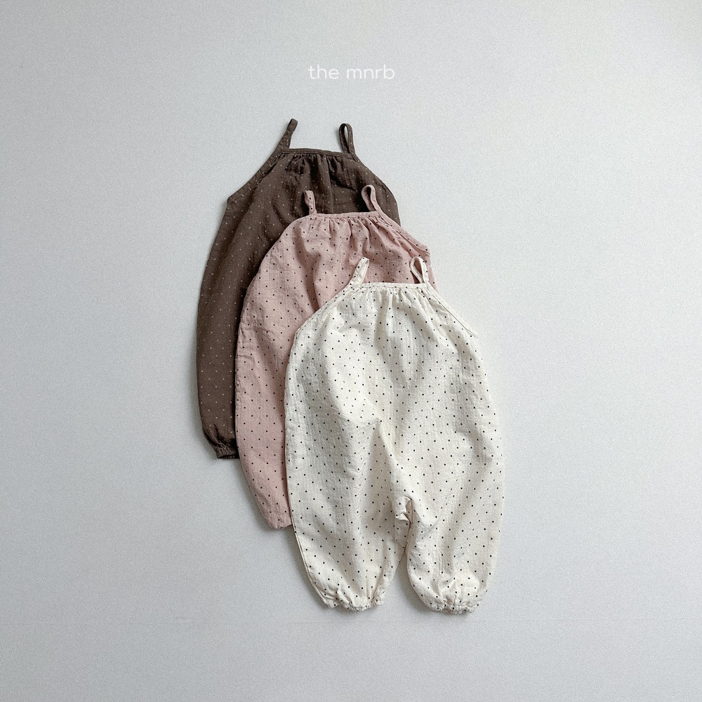 MINI ROBE-25秋-下身-000426