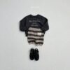 MINI ROBE-25秋-上身-000429