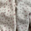MINI ROBE-25秋-上身-000433