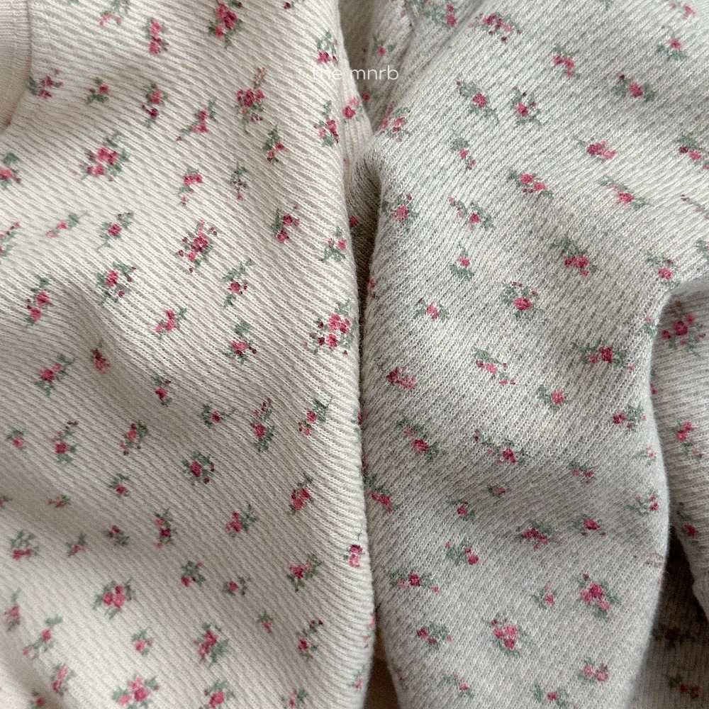 MINI ROBE-25秋-上身-000433