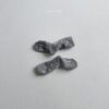 MINI ROBE-25秋-配件-000435