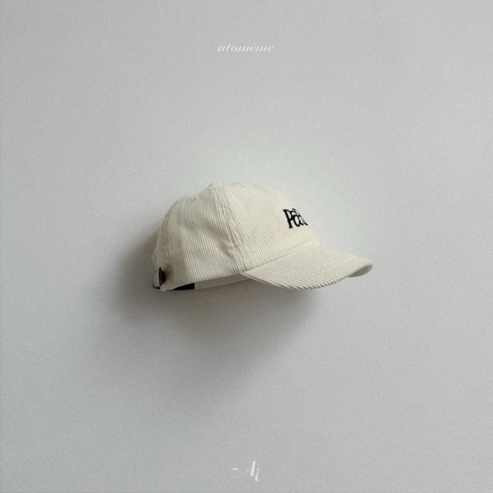 Atomeme-25秋-配件-000349