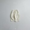 Atomeme-25秋-下身-000351