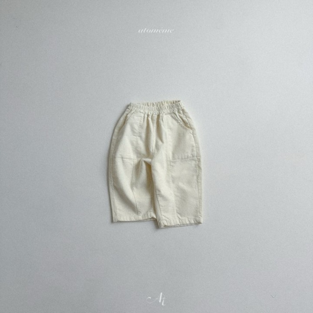 Atomeme-25秋-下身-000351