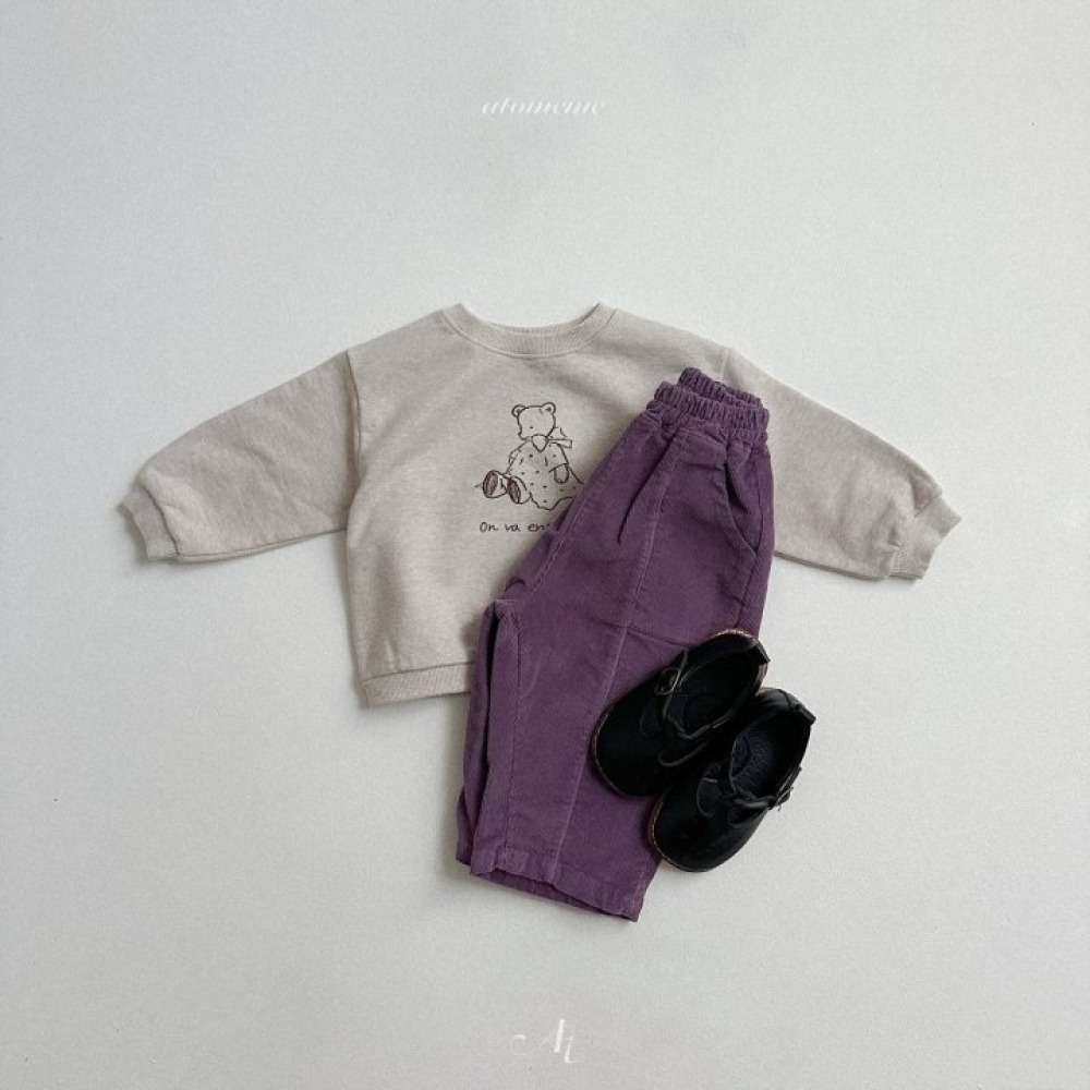 Atomeme-25秋-下身-000351