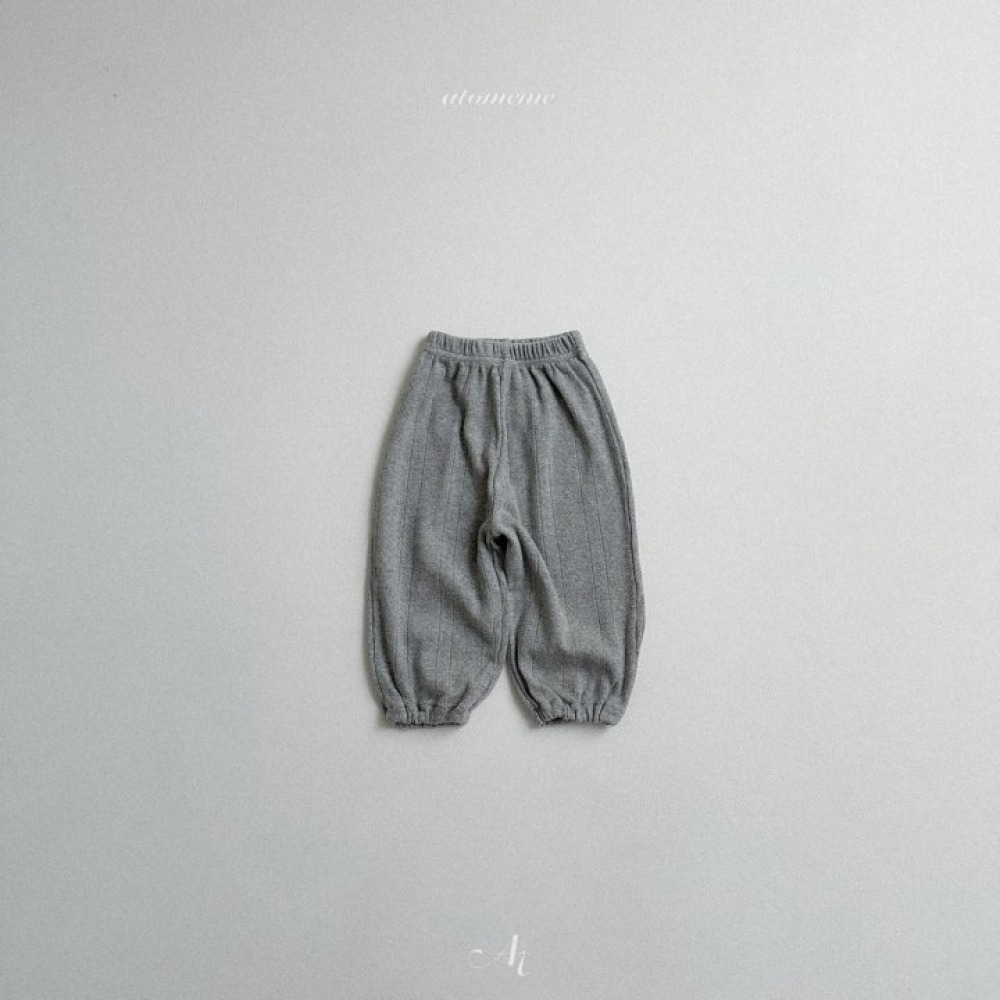 Atomeme-25秋-下身-000361