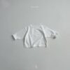 Atomeme-25秋-上身-000378