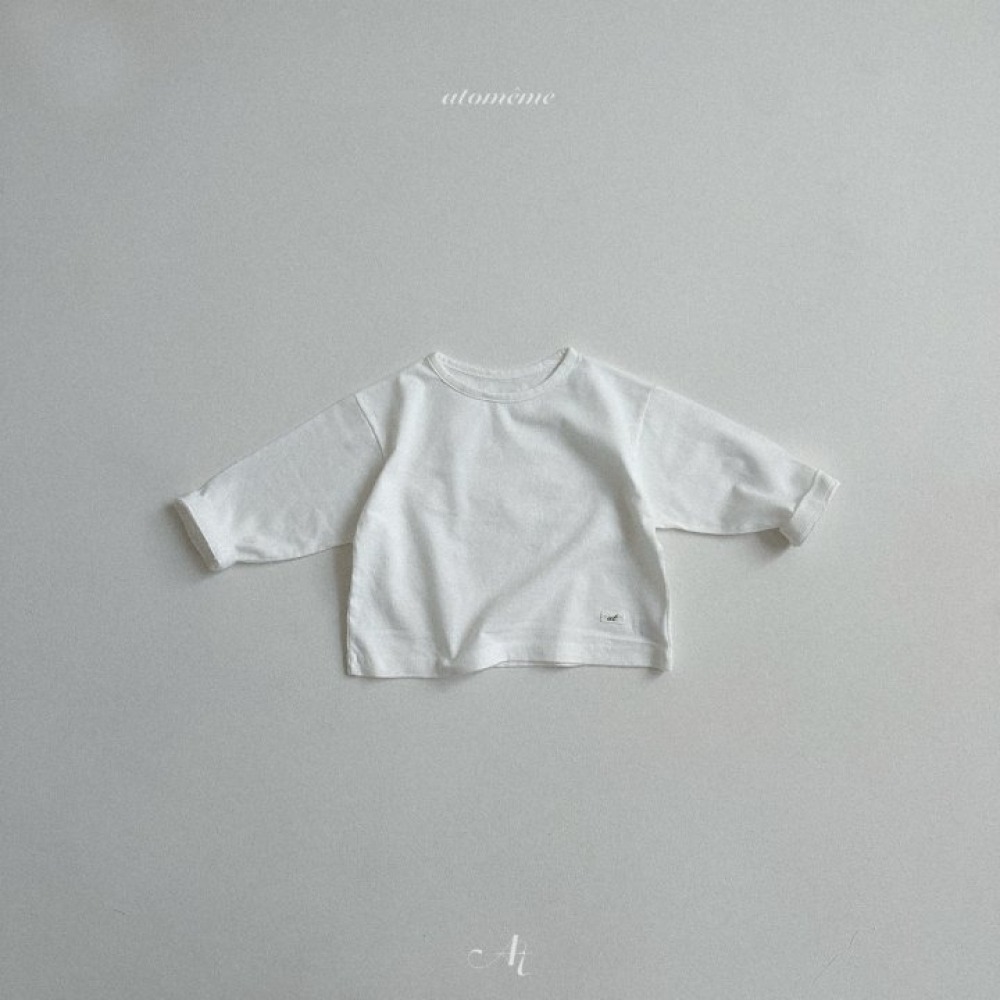 Atomeme-25秋-上身-000378