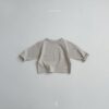 Atomeme-25秋-上身-000378