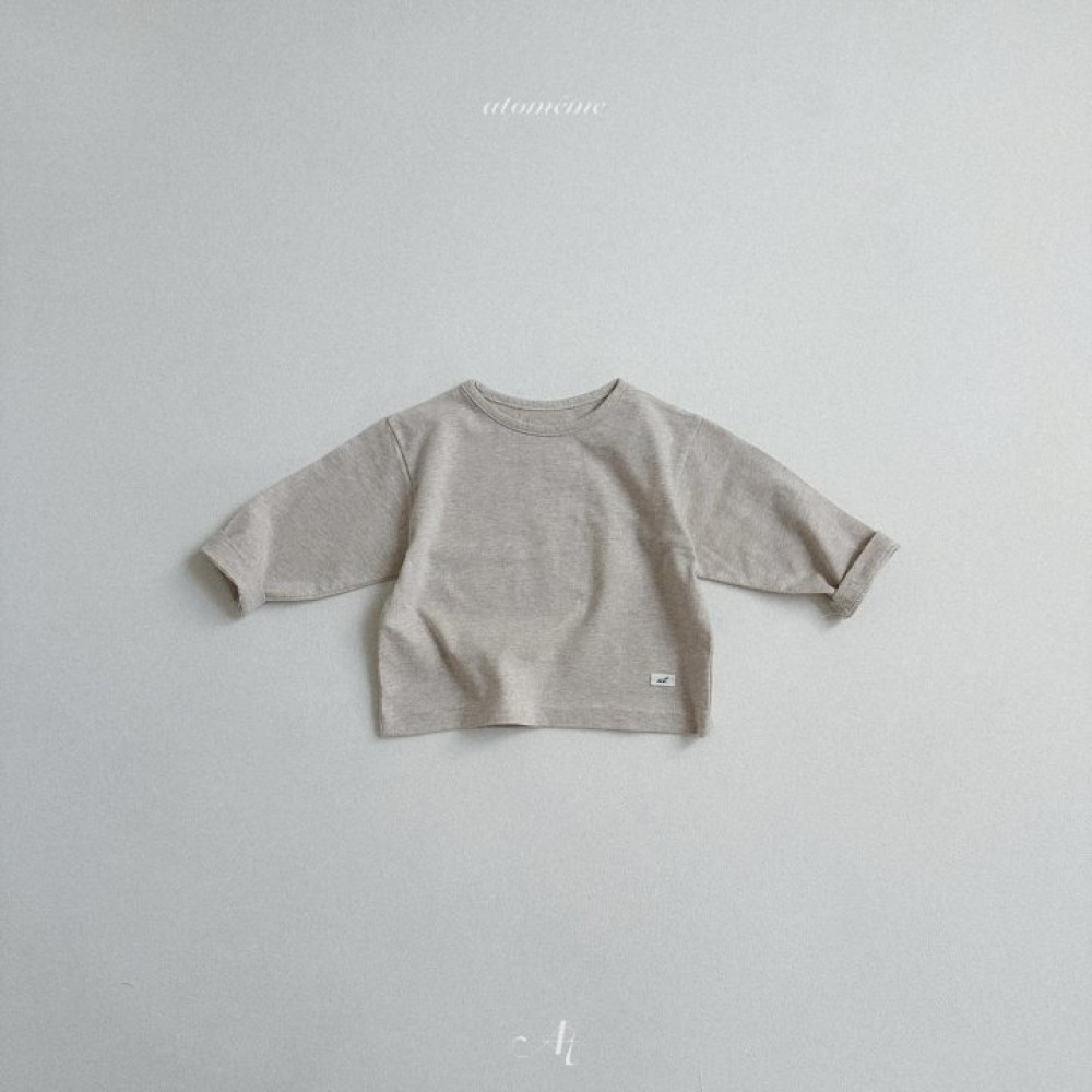 Atomeme-25秋-上身-000378