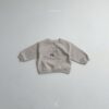 Atomeme-25秋-上身-000399