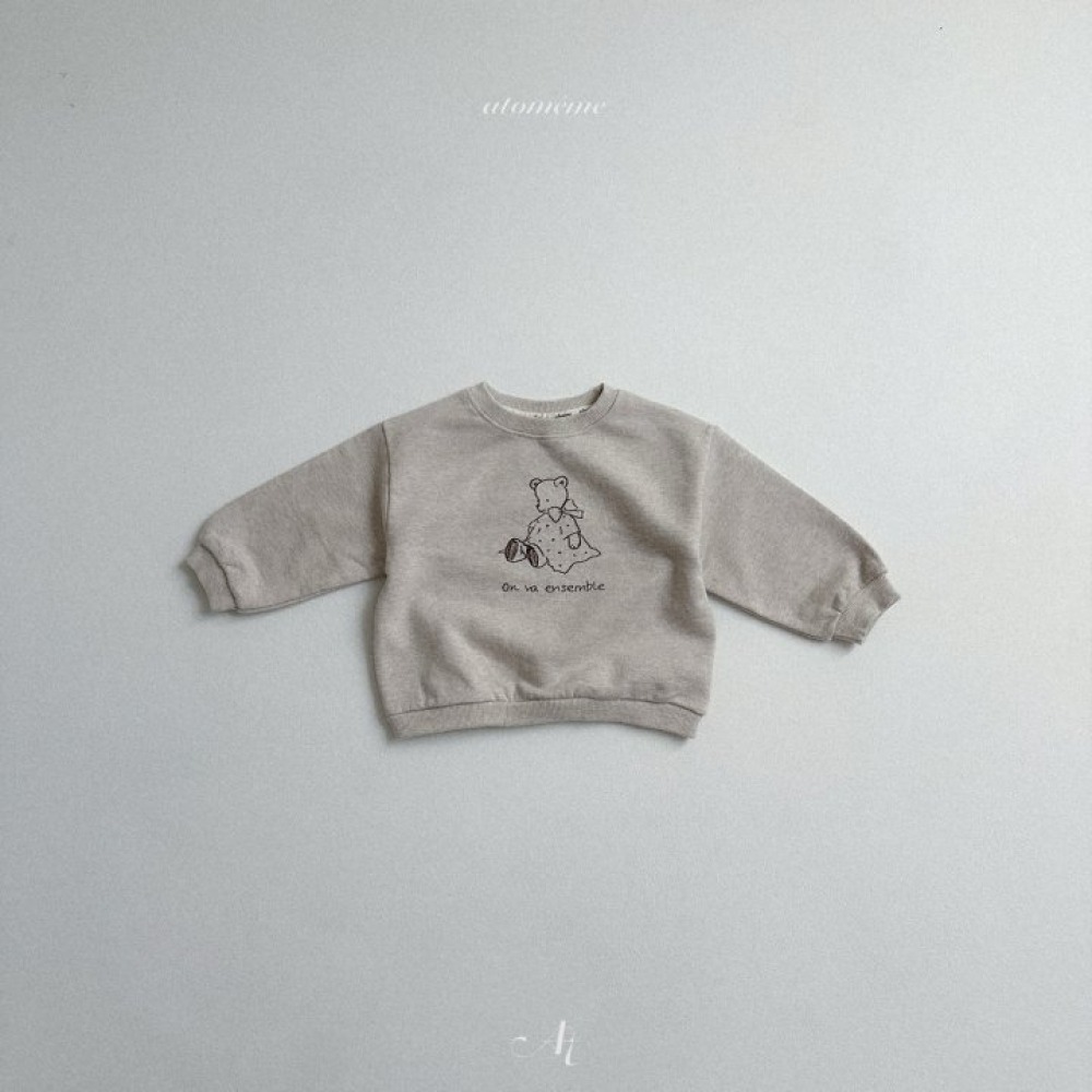 Atomeme-25秋-上身-000399