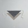 Atomeme-25秋-配件-000401