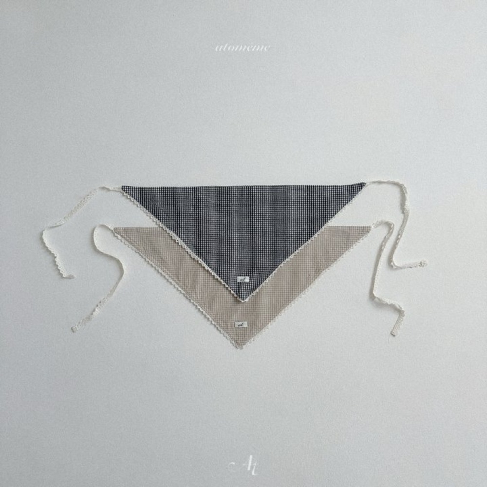 Atomeme-25秋-配件-000401