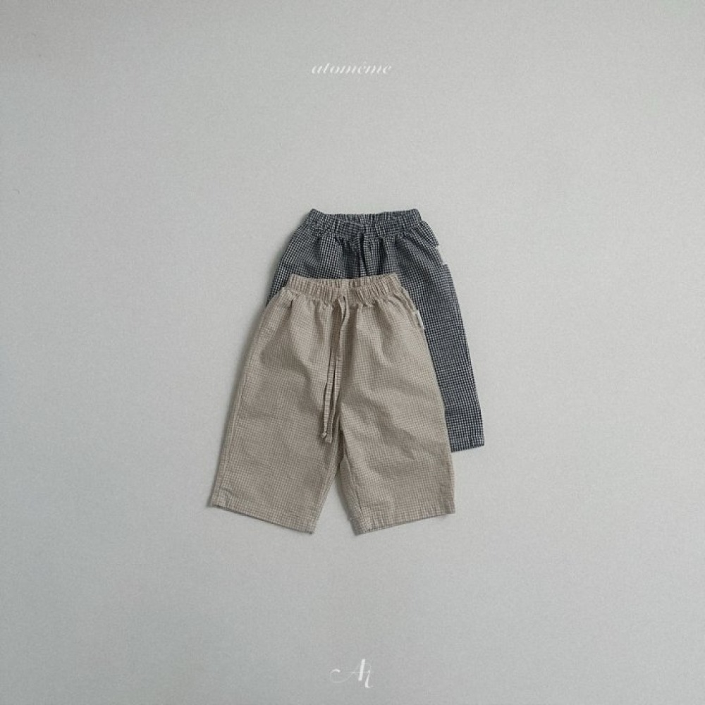 Atomeme-25秋-下身-000403