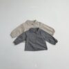 Atomeme-25秋-上身-000405