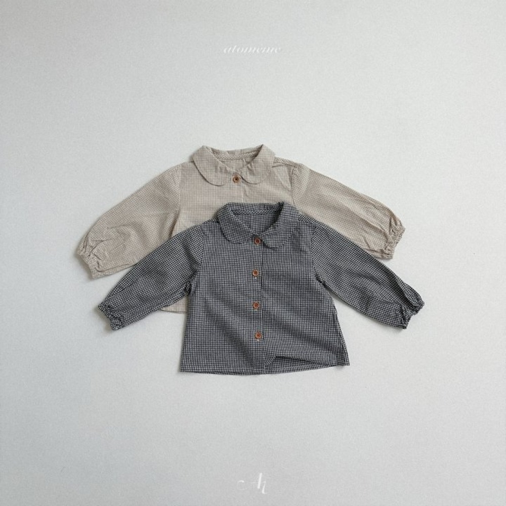 Atomeme-25秋-上身-000405