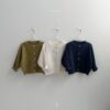 Atomeme-25秋-上身-000407