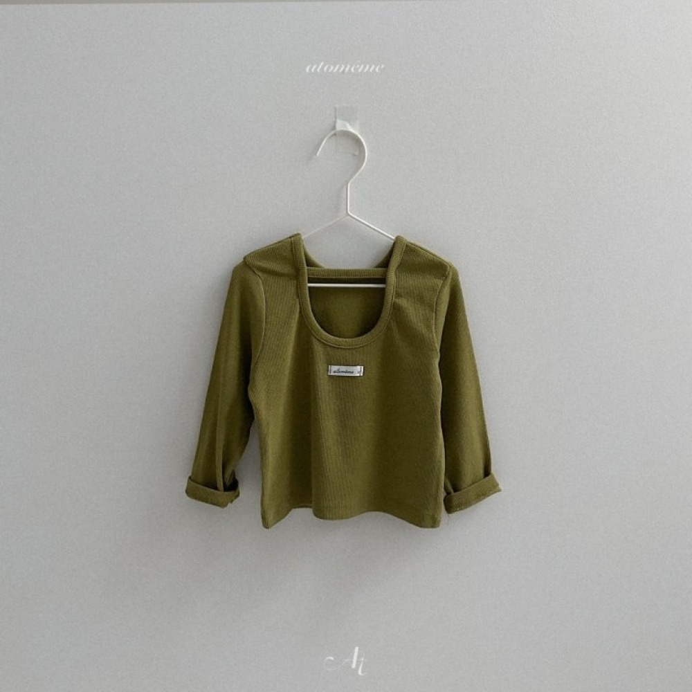 Atomeme-25秋-上身-000410