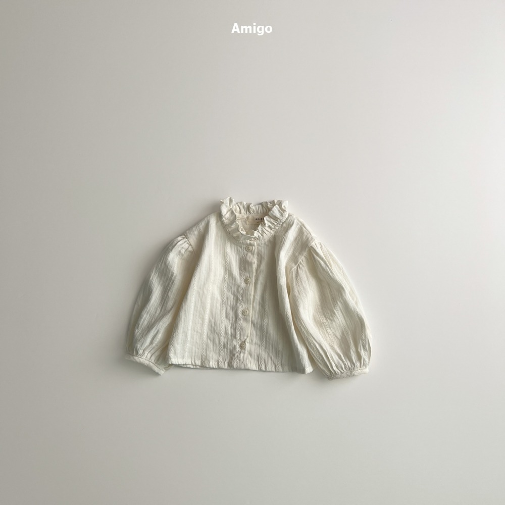 Amigo-25秋-上衣-000153