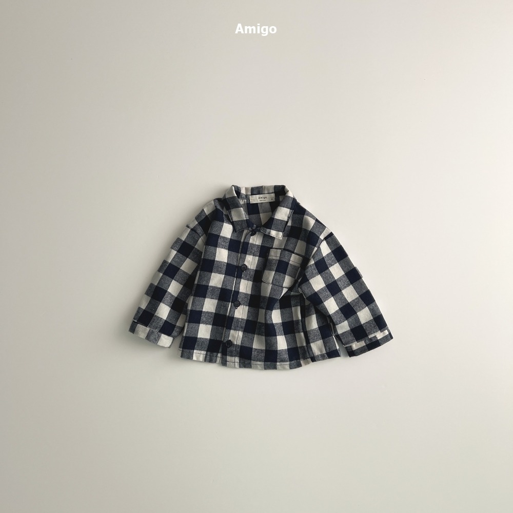 Amigo-25秋-上衣-000155