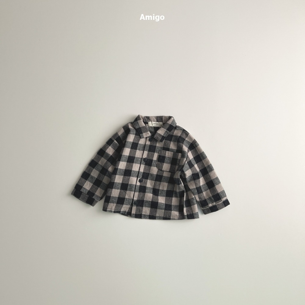 Amigo-25秋-上衣-000155