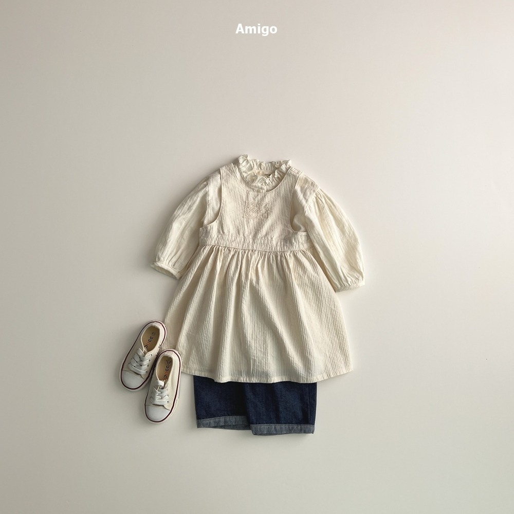 Amigo-25秋-下身-000159