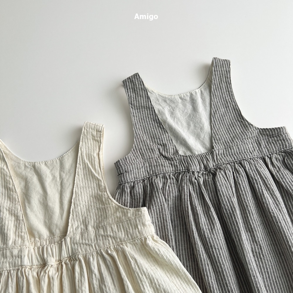 Amigo-25秋-下身-000159