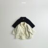 Amigo-25秋-上衣-000161